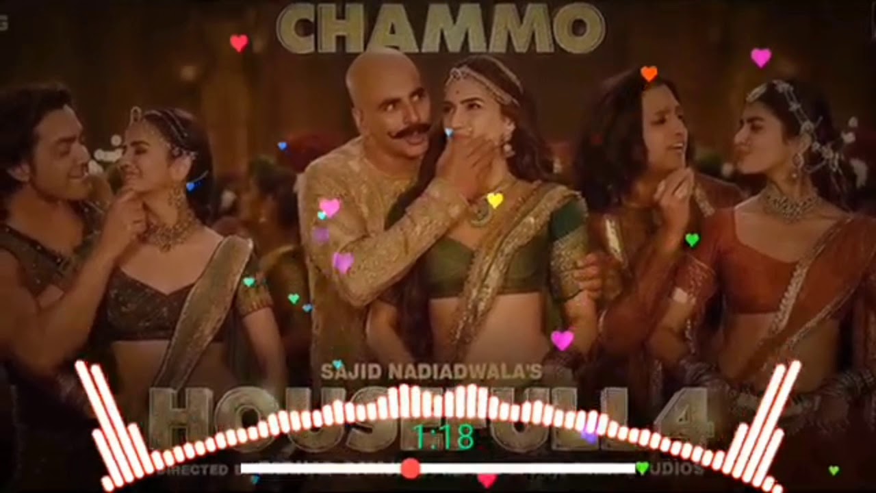 New dj Remix song Mukesh Raj