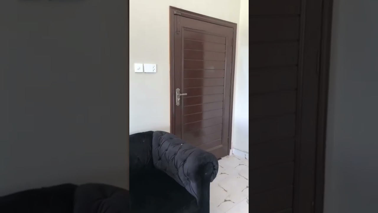 Farm House Completed My Project 1 Canal Spanish Style Farm House 2023