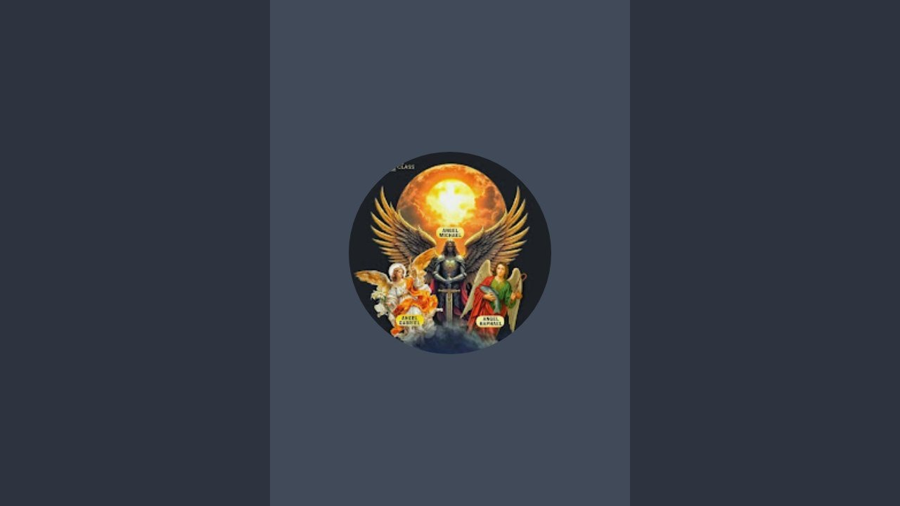 God of Mercy and Grace  is live