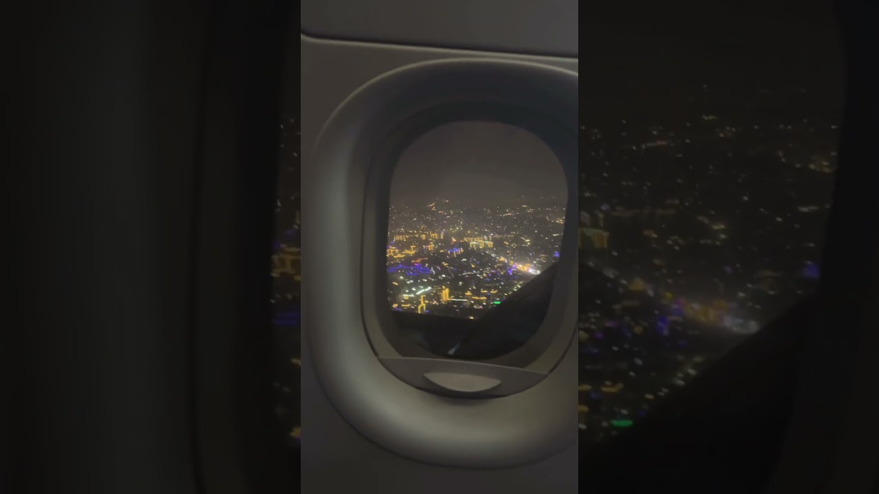 #flightvideo #flight Like N Subscribe