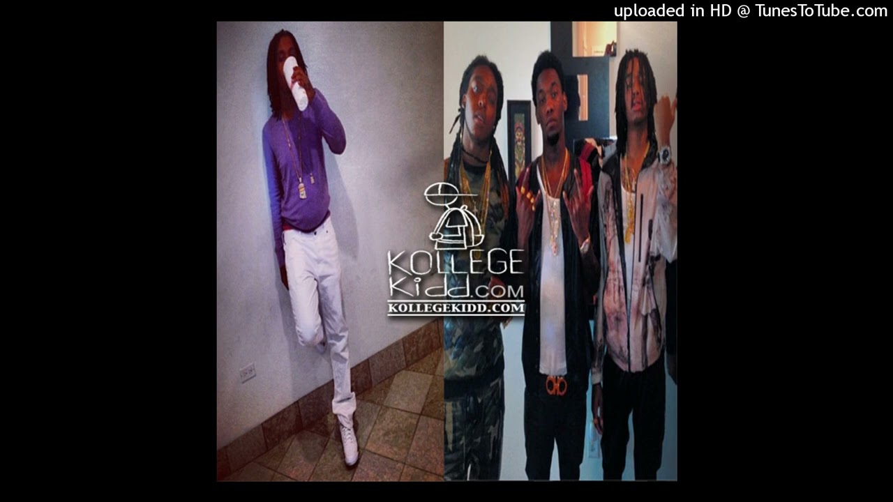 free xaviersobased + bloody! + hoodtrap / kashpaint type beat (​wun2cold + @night66 )