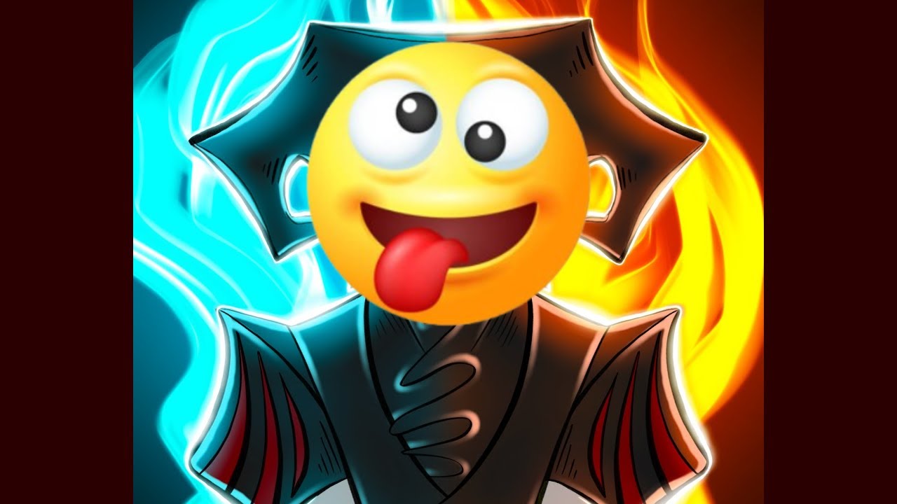 ClownPierce Core