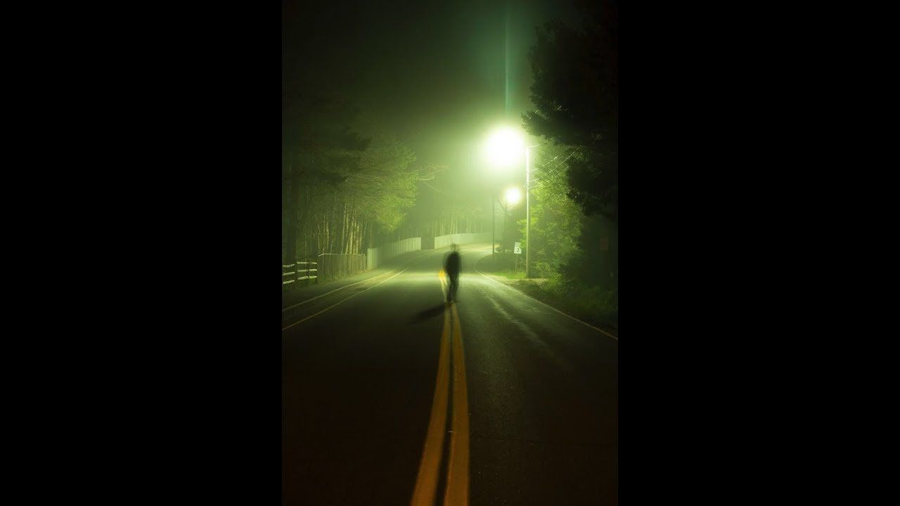 [FREE] AMBIENT RNB TYPE BEAT ~ 