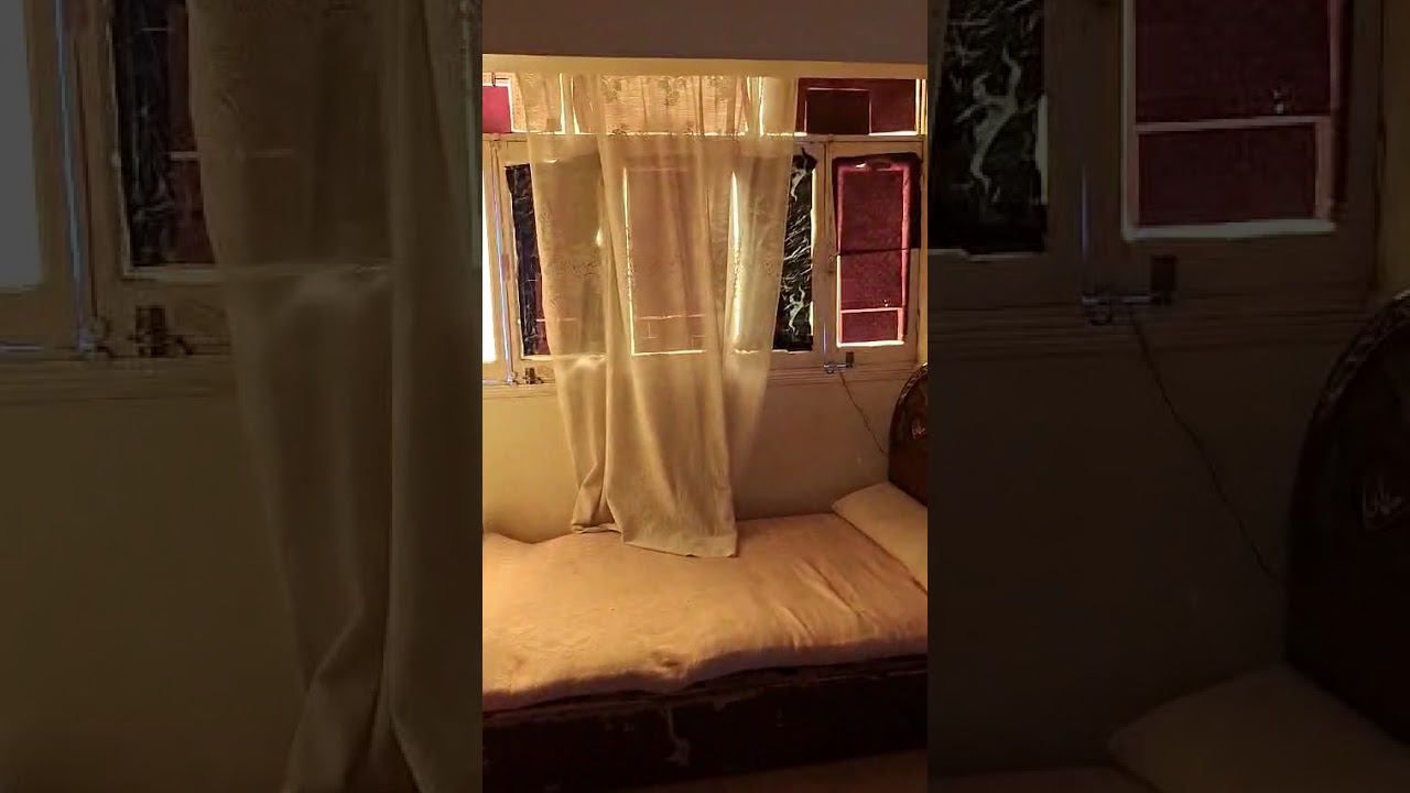 شقه للبيع بكفر الشيخ@