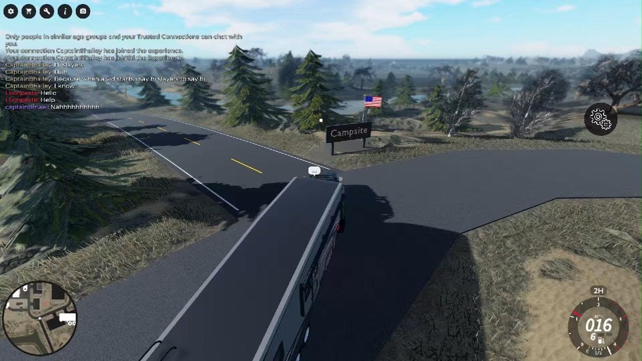 Roblox