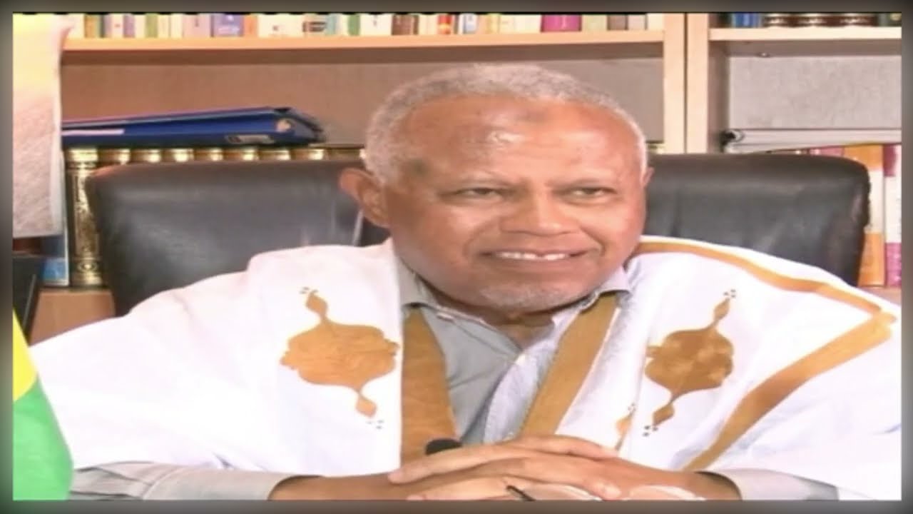 حكاية موريتانيا: الجزء الثاني// كيف يتحول الزعيم في مرآة البعض إلى عميل وخائن للوطن؟