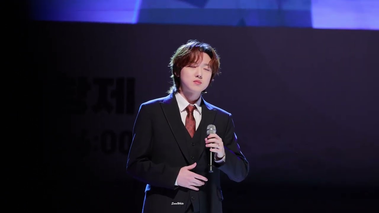 240327 전국불교합창제 포레스텔라 나가거든 강형호F