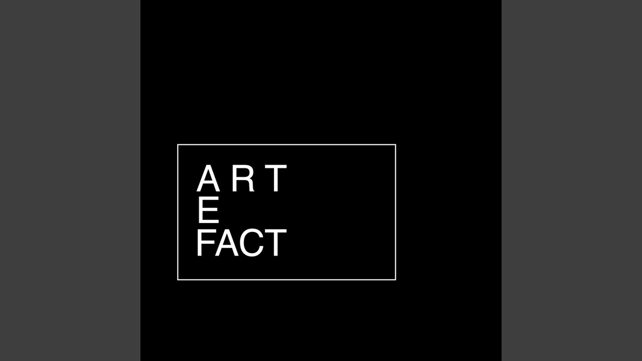 Arpen