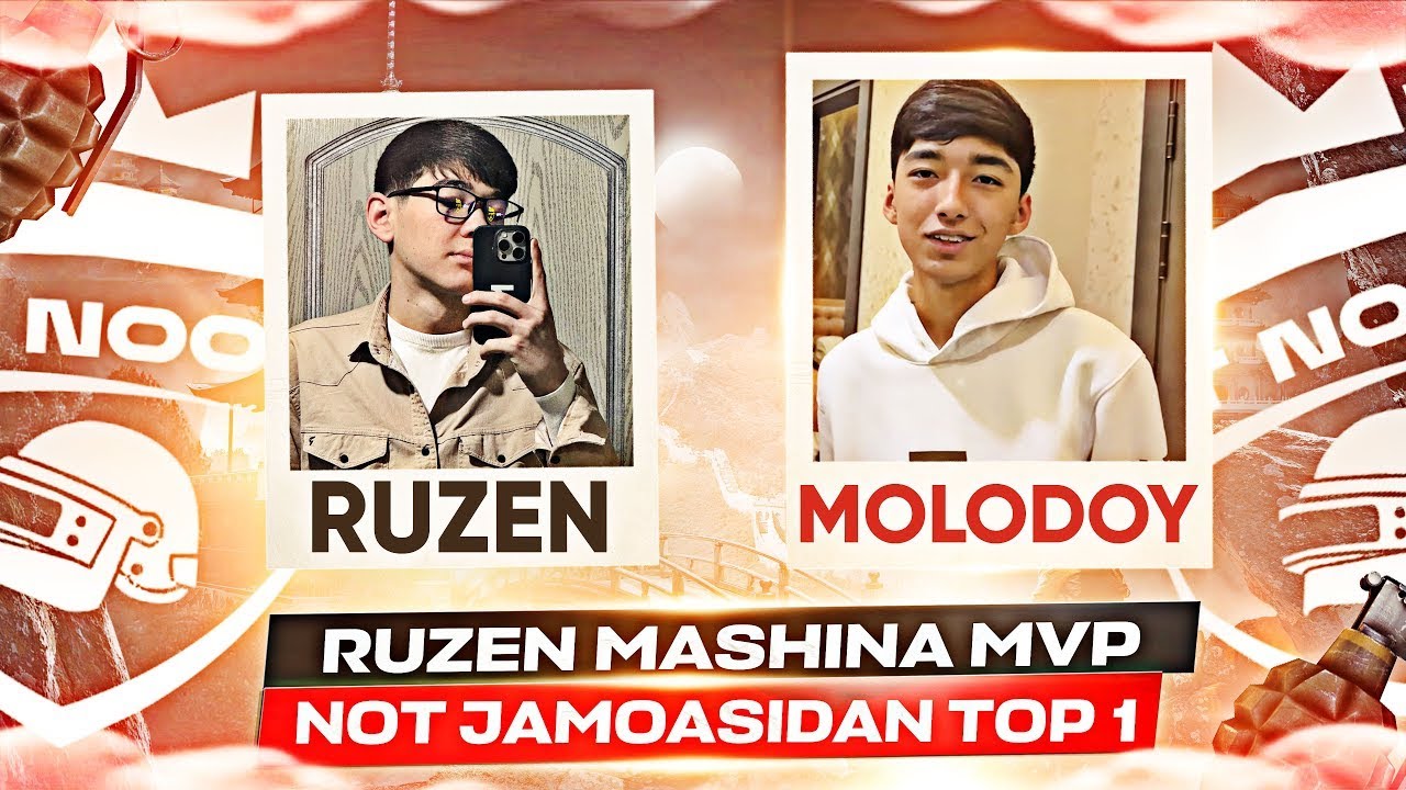 NOT NOOBS MASHINAA🚀QUVLAB BORIB YOPIB YUBORISHDI🔥