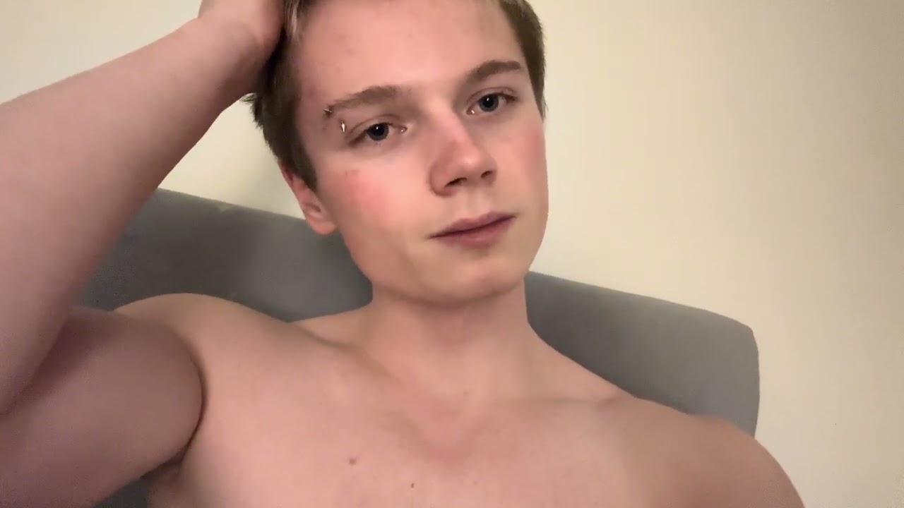 Day 55