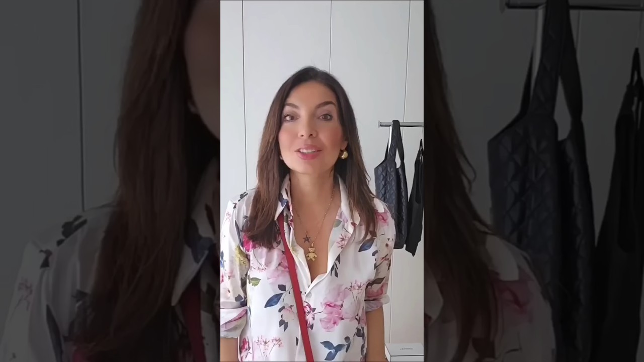 COME VESTIRSI BENE IN ESTATE: 5 Must-Have che semplificano il look
