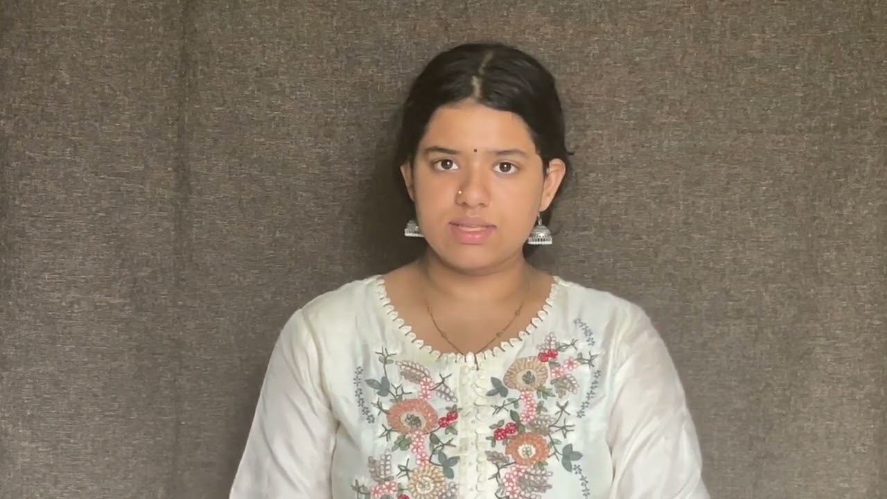 Jantai Varisai 3