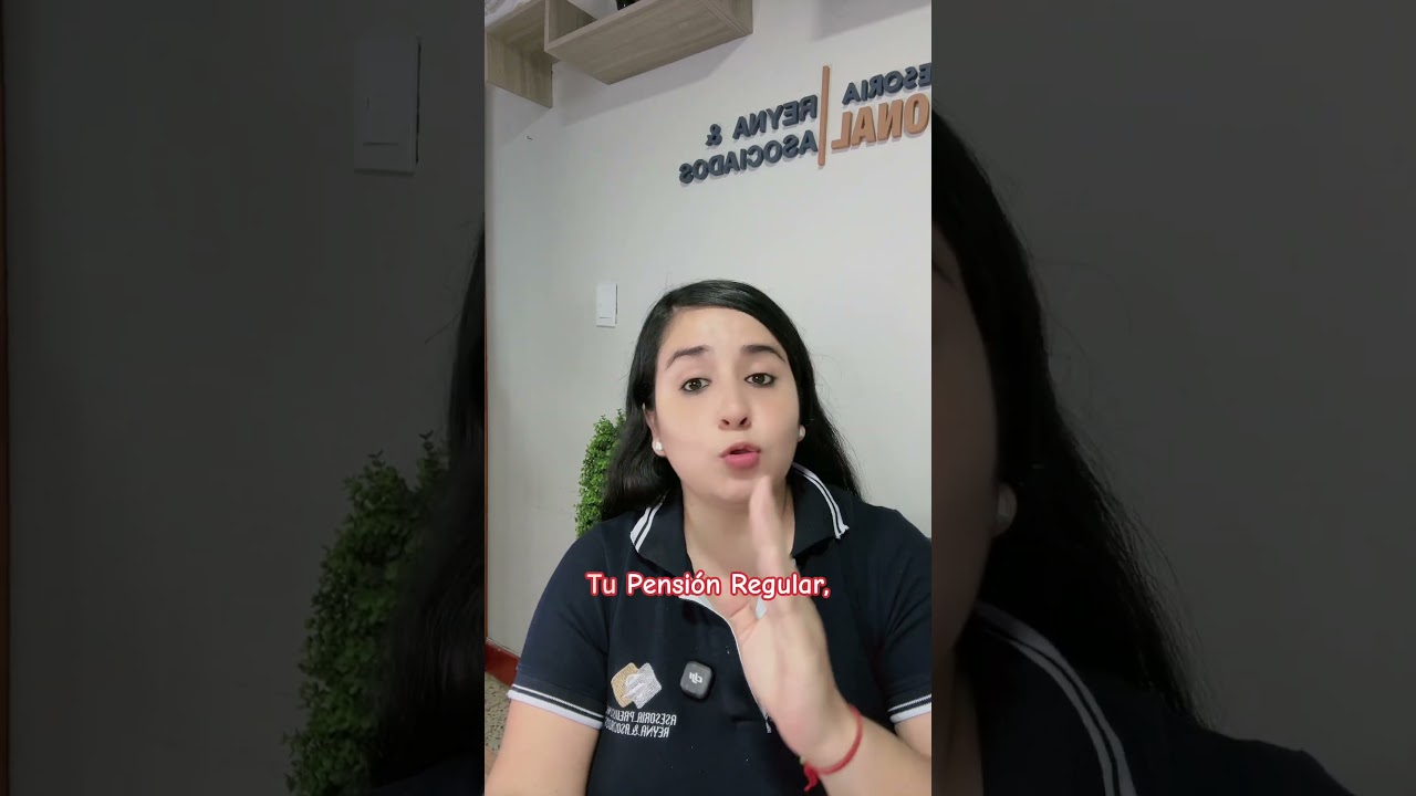 🔊Aumento de Pensi&oacute;n ONP 🙌 a partir de Febrero2026 #onp #pensiones #pensionistas #aumentodepension