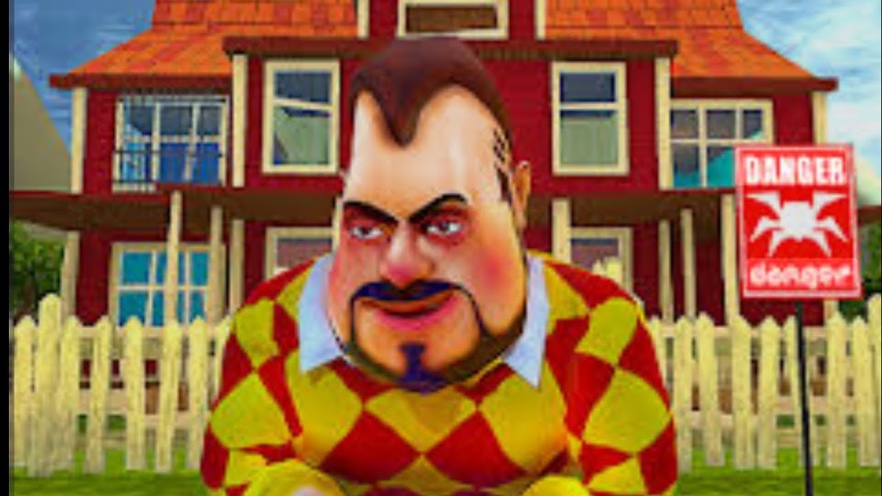 DARK RİDDLE 1|BAŞLANGIÇ