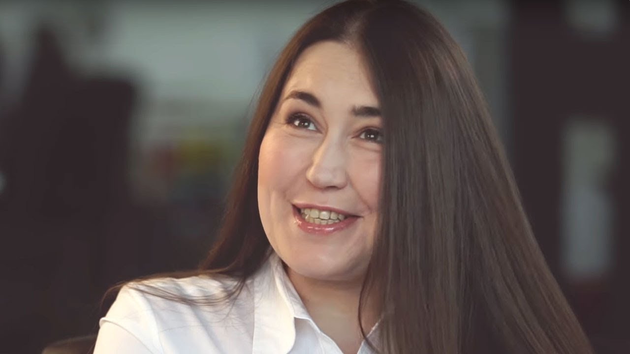 Az én életem, az én döntésem - Szabó T.  Anna