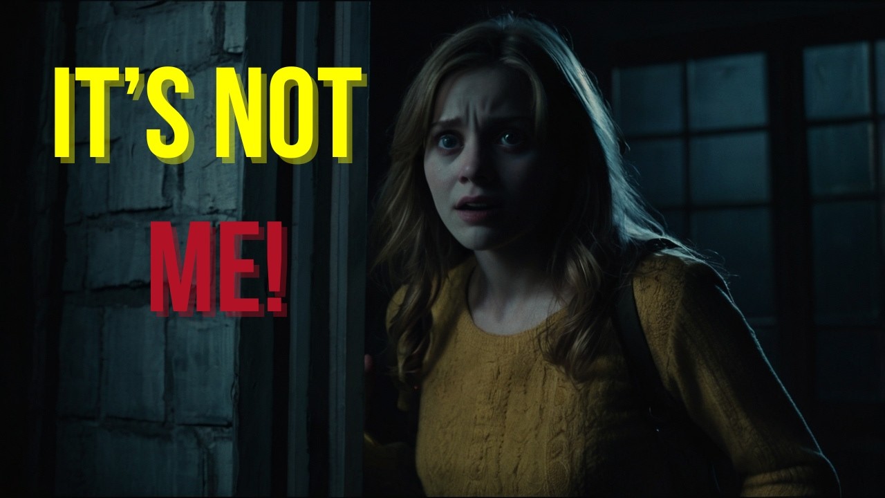 5 Scary Stories That Prove Doppelgängers Are Real