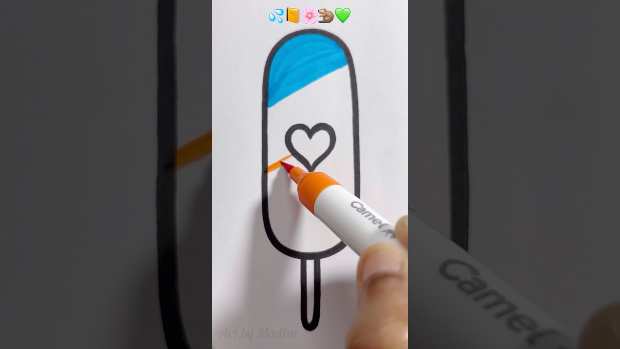 💦📙🌸🦫💚Satysfakcjonująca sztuka #youtubeshorts #kr&oacute;tkiefilmy #kr&oacute;tkifilm #satysfakcjonujący #sztuka...