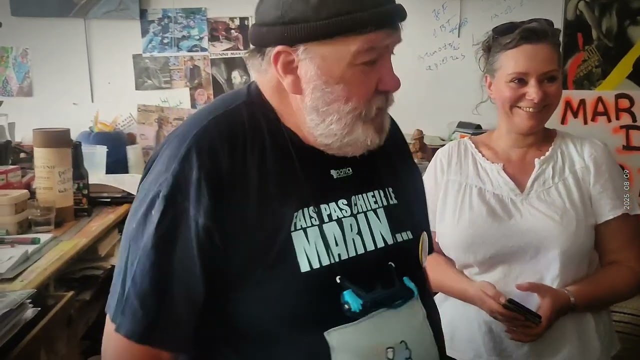 Foire  à l'Ail Billom 2025