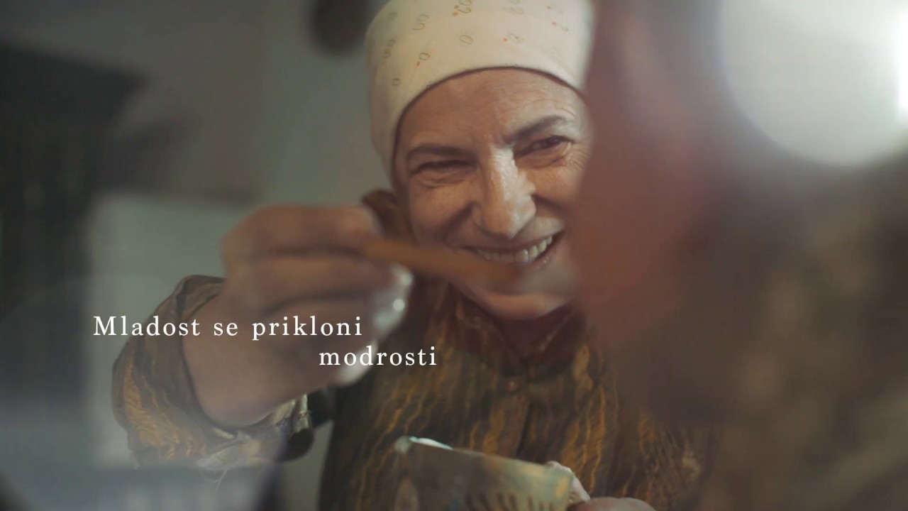 Tržič   zmajevo mesto podjetnih in spretnih
