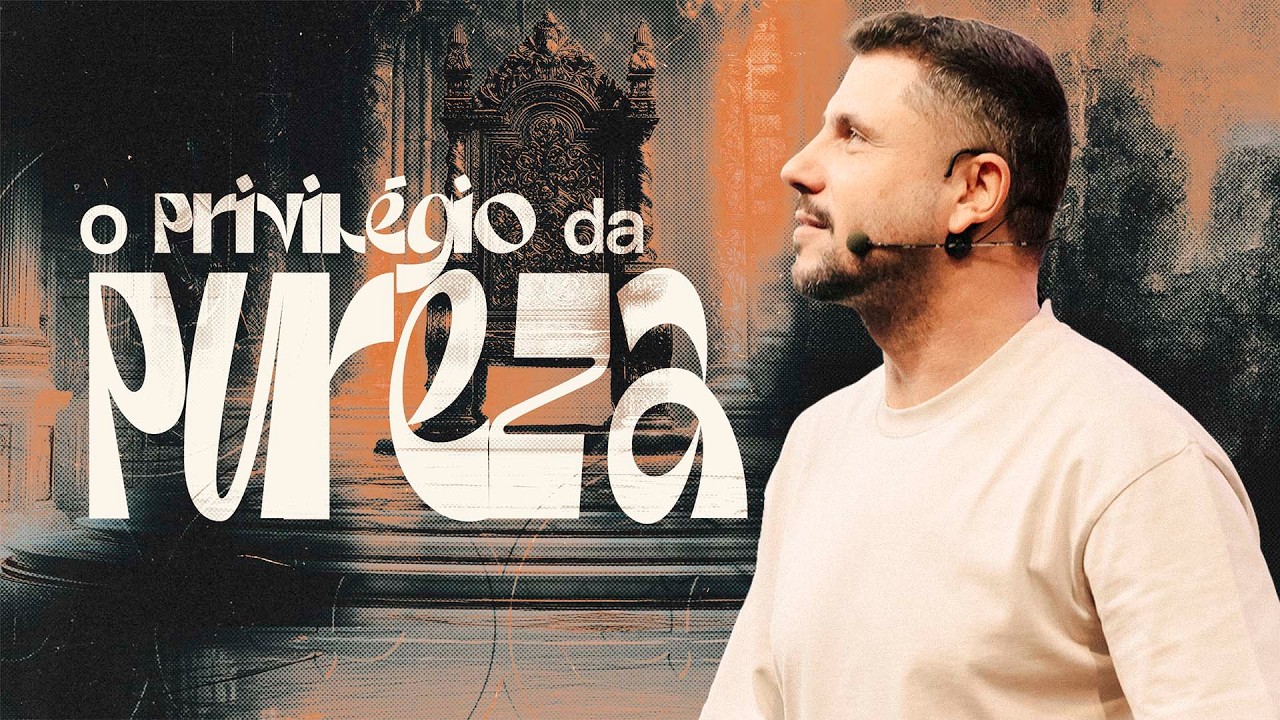 🔴 PR FLAVINHO MARQUES | DOMINGO 11H30 | LAGOINHA MATRIZ
