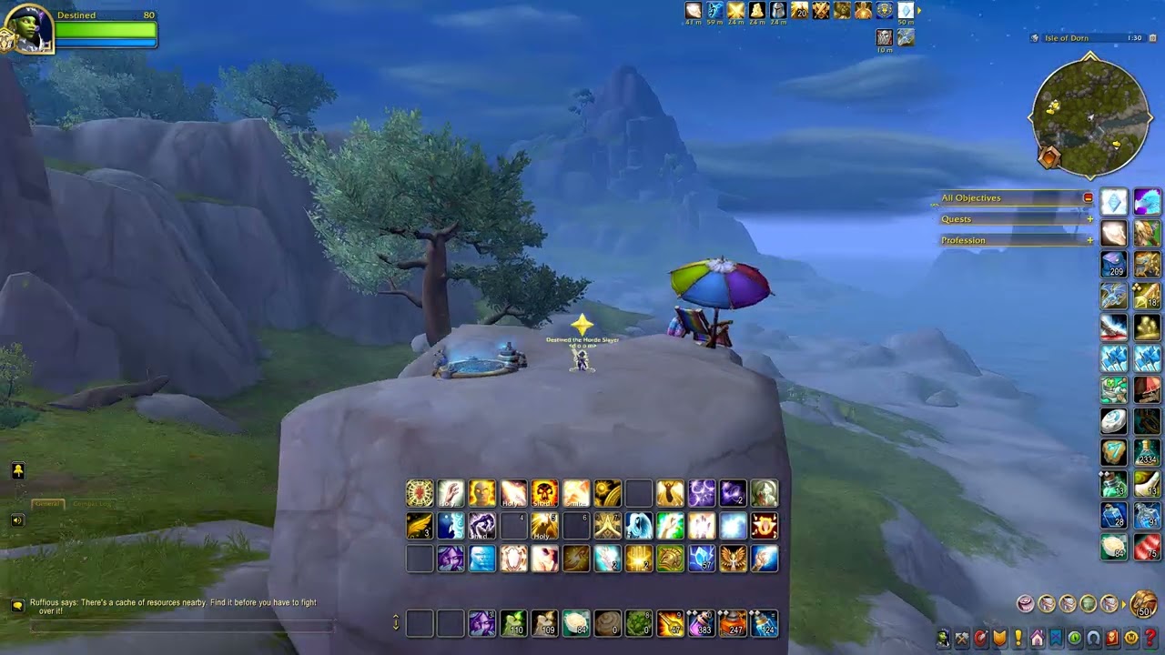 World Of Warcraft 2026 01 10   01 27 58 13