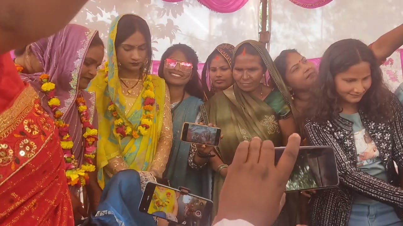 हेलो दोस्तों इस वीडियो को फुल आवाज करके देखिए और शेयर करिए लाइक करिए और बहुत ही