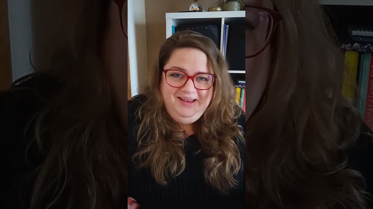 Manosphere Louis Theroux: a therapist's view