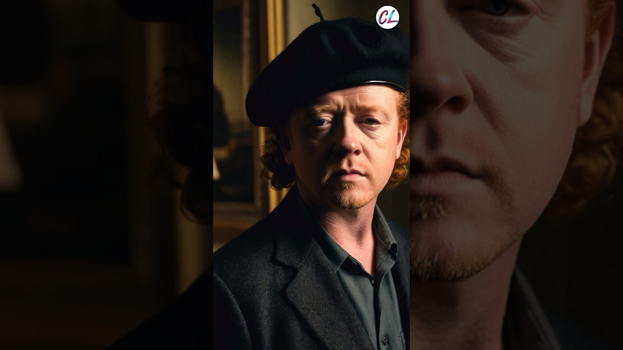 Simply Red - Holding Back The Years #shorts #aiart #classiklyrikz #simplyred #musiclyrics #music