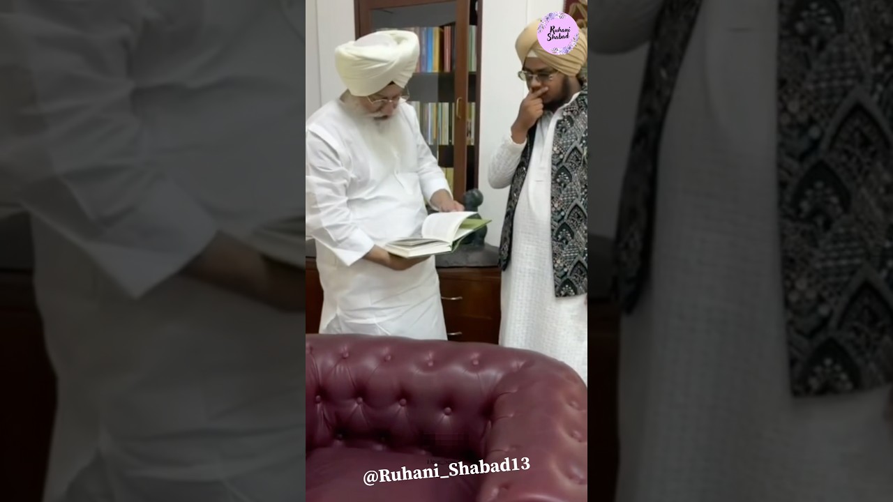 Aath Peher Salahey ❤️🙏🏻 New Today Video #babaji #youtubeshorts #fyp