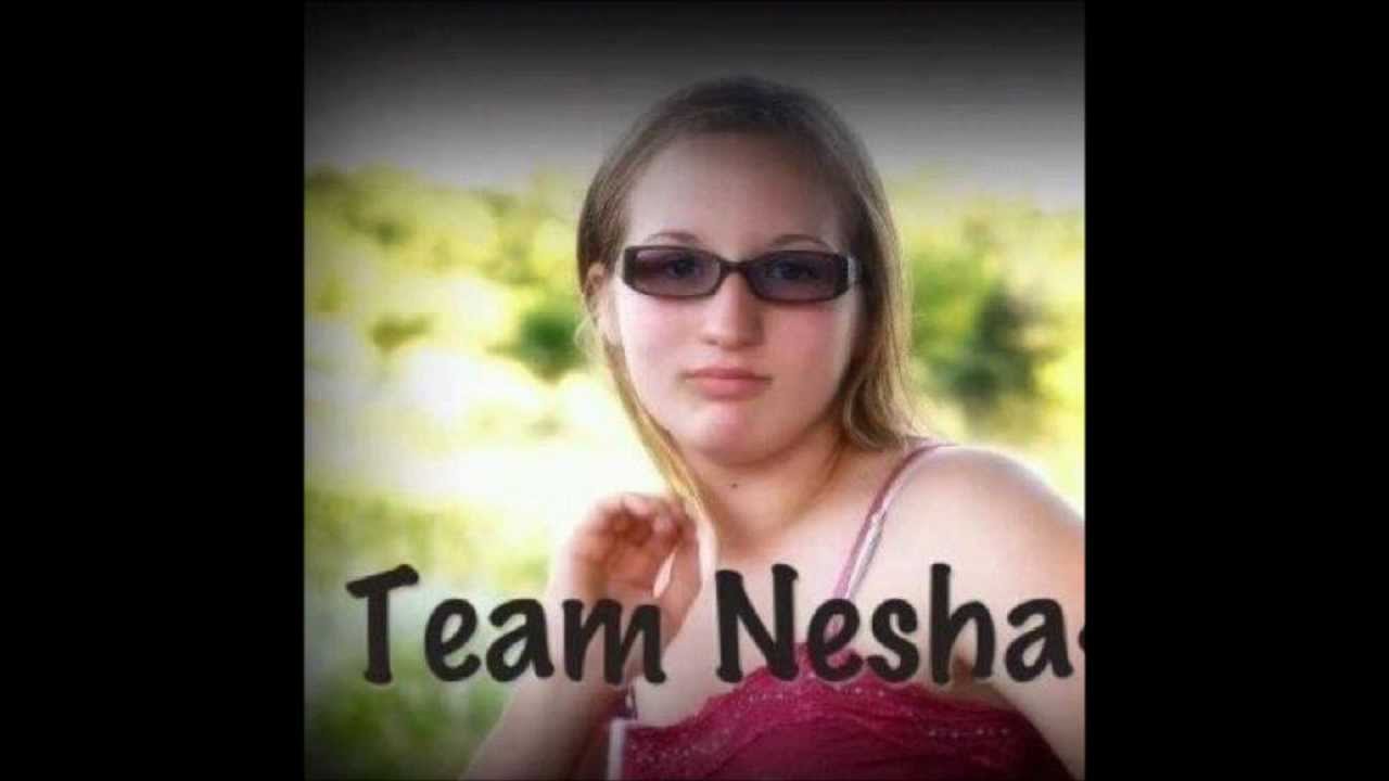 Team Nesha