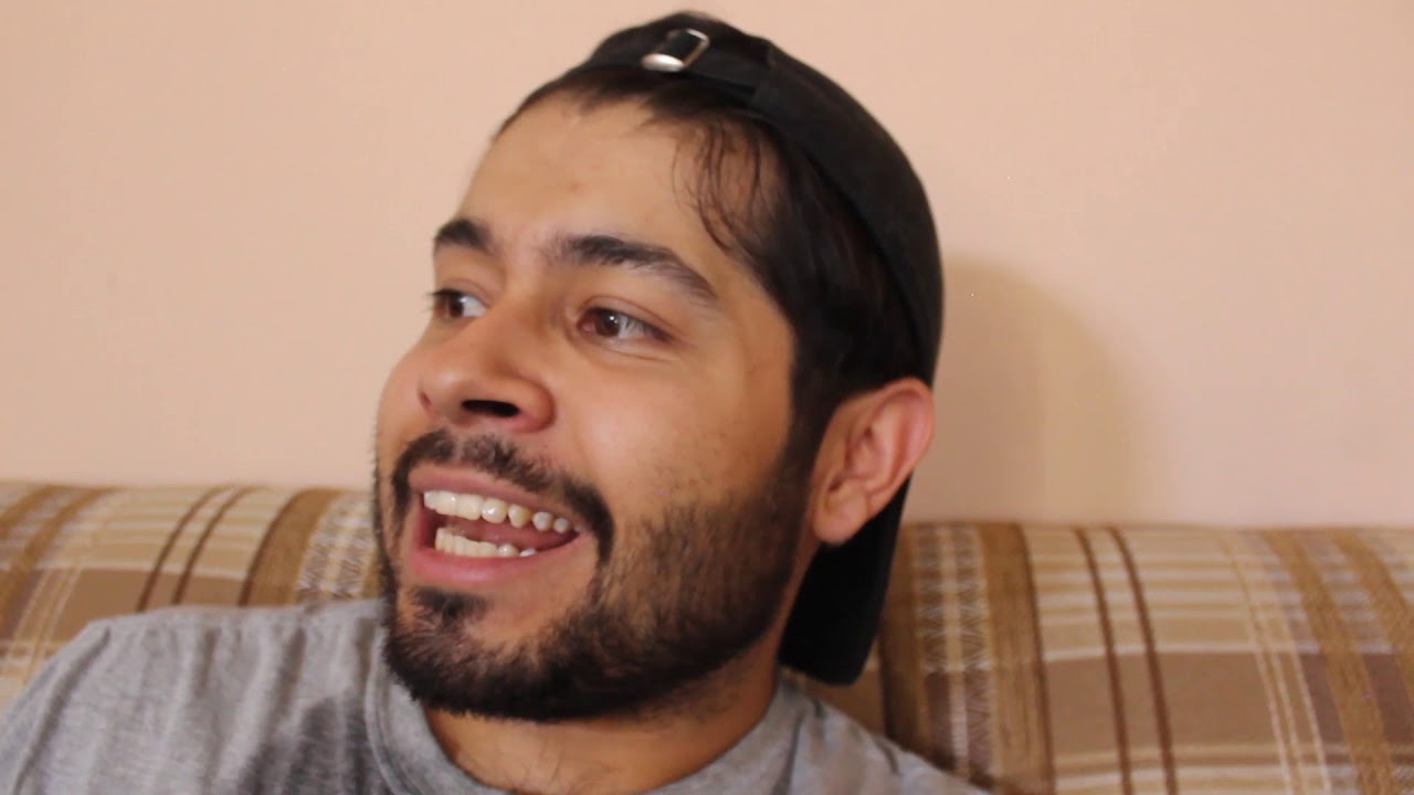 Cuando ya viste todo en Netflix