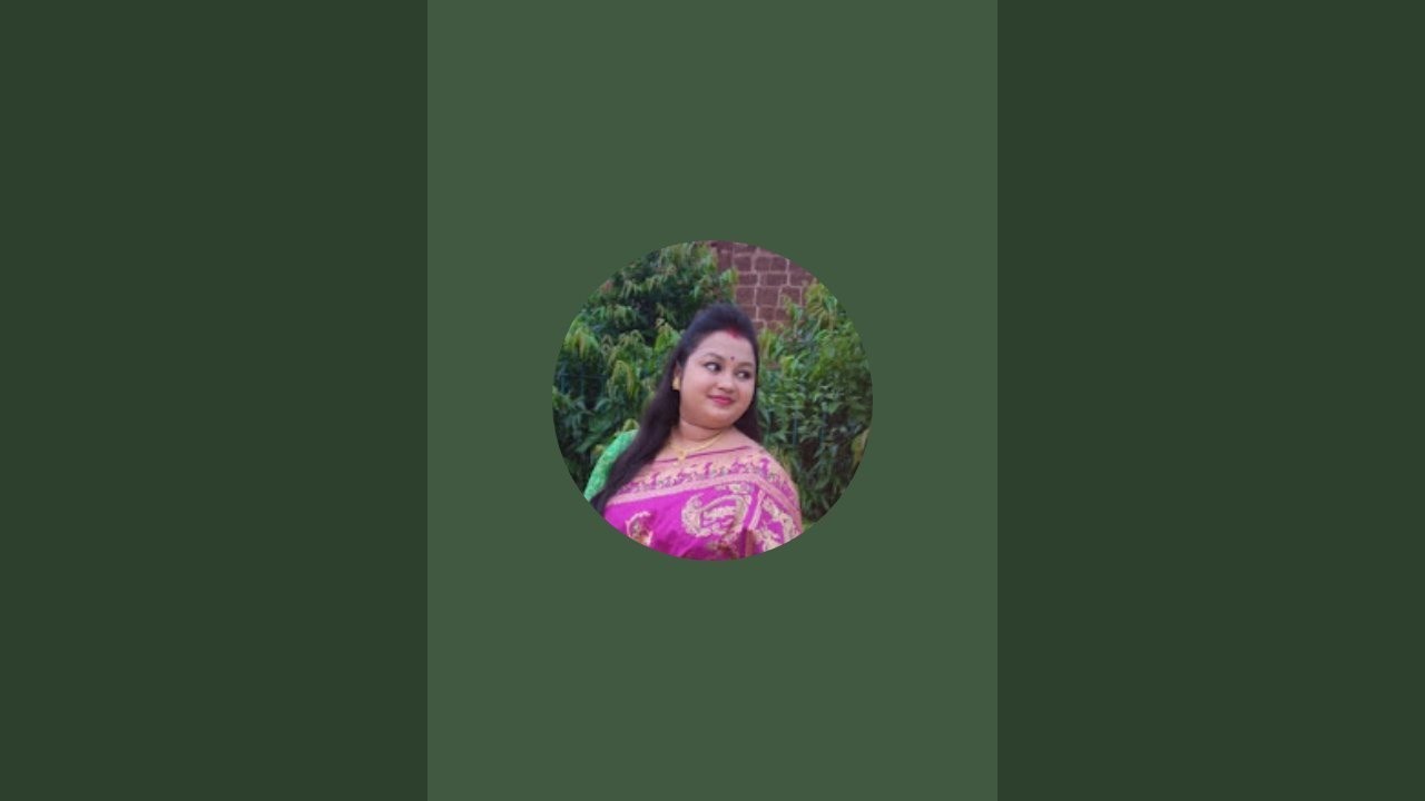 Nakshikatha Silk.Bishnupur is live@7001765996