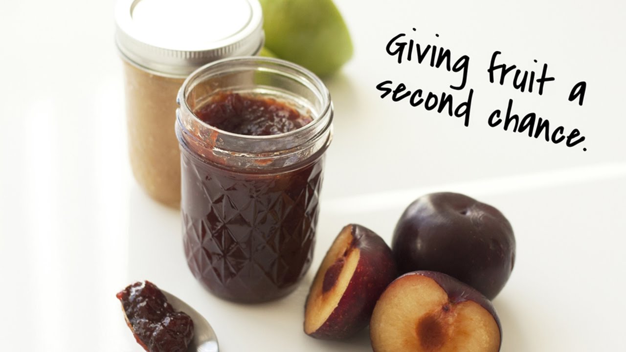 Revive Your Produce!