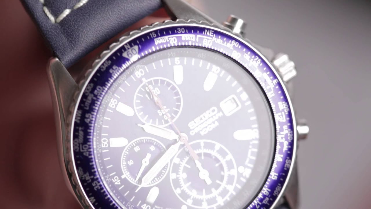 Watch strap guide: How to measure your wrist