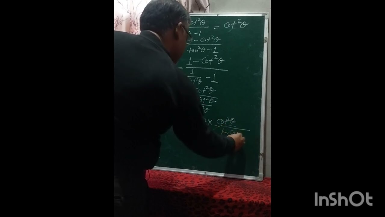 @Maths class 10th up board 2026