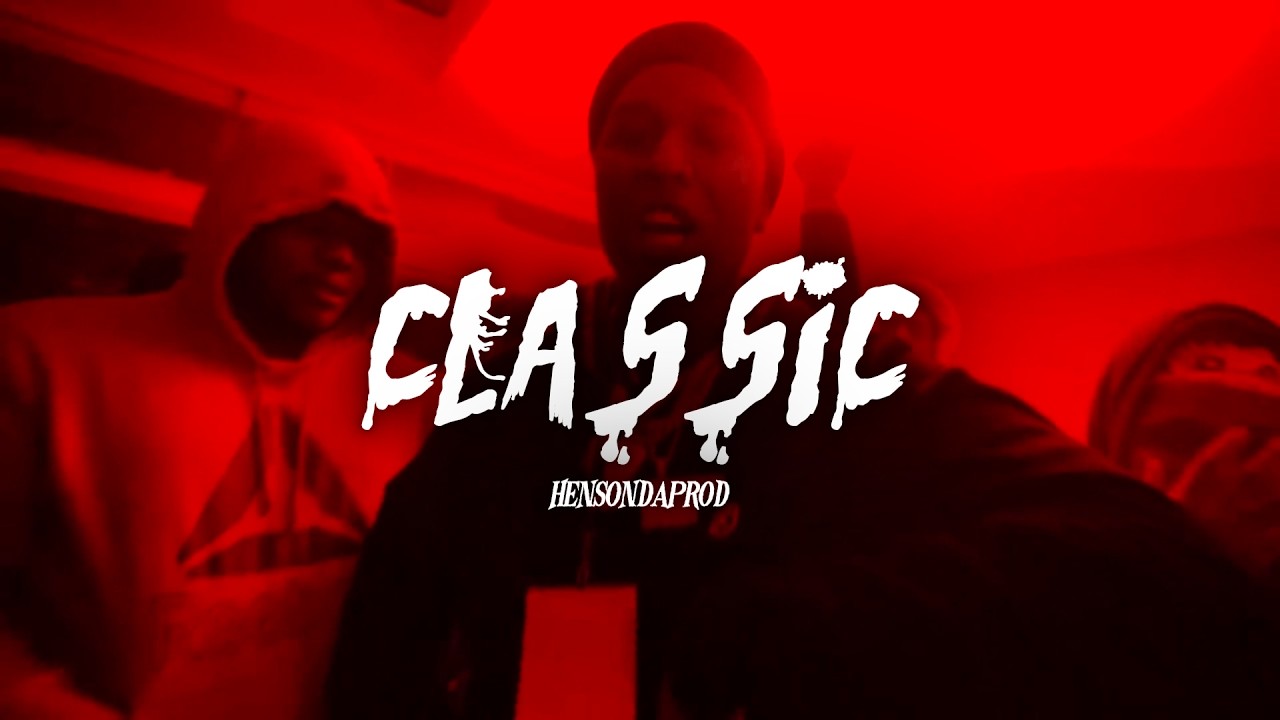 EBK Jaaybo x DoubleBackam Type Beat -  
