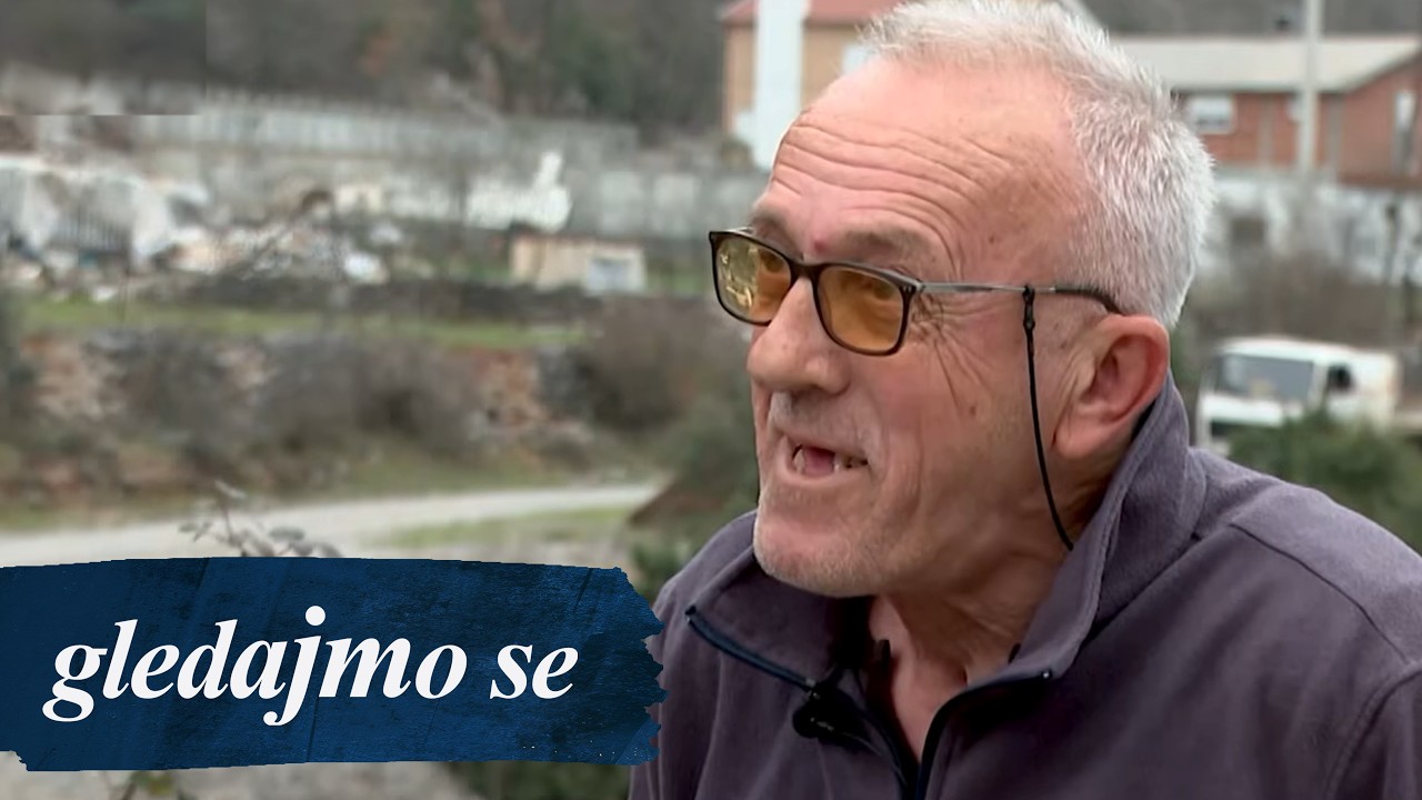  Seoski špijun protiv otimačine -    GLEDAJMO SE
