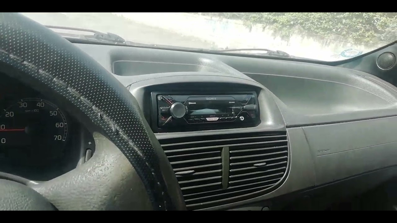 2 16 xpl e 2 Tweeter ipnosis... Un mostro di accoppiamento!! Buon ascolto