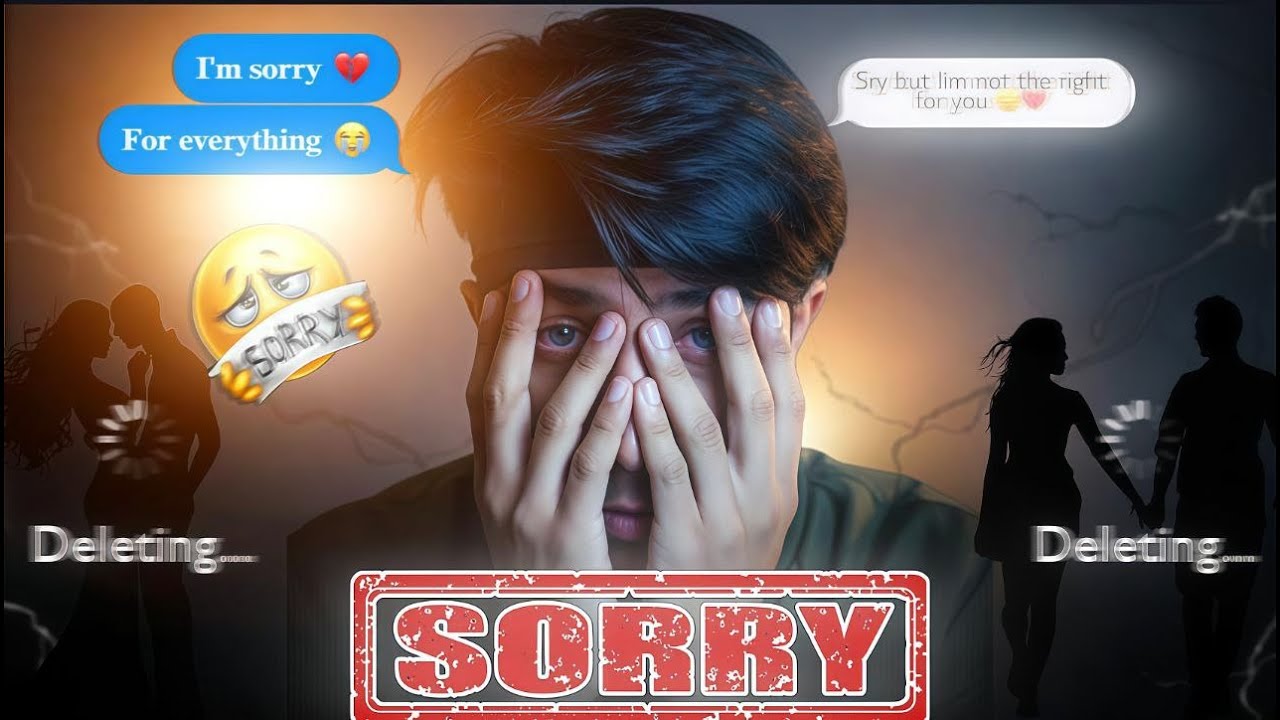 SORRY EVERYONE 😭💔 I BOBBY LIVE 1M ll Road To 20K Booyah I 