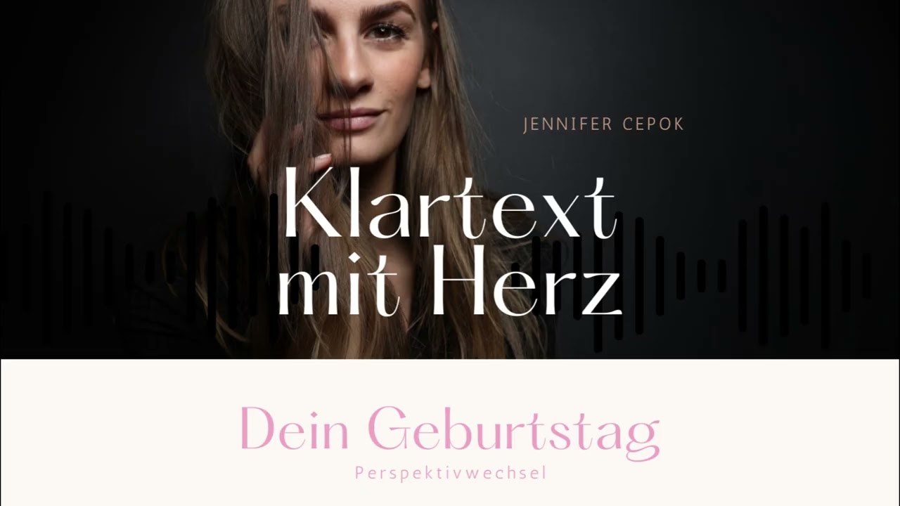 01 Dein Geburtstag