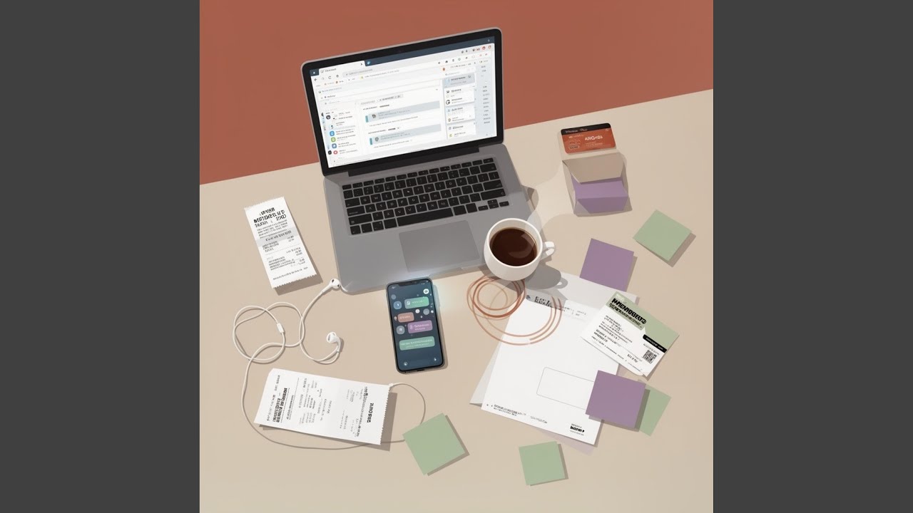 Spotify Playlist Perfectionism