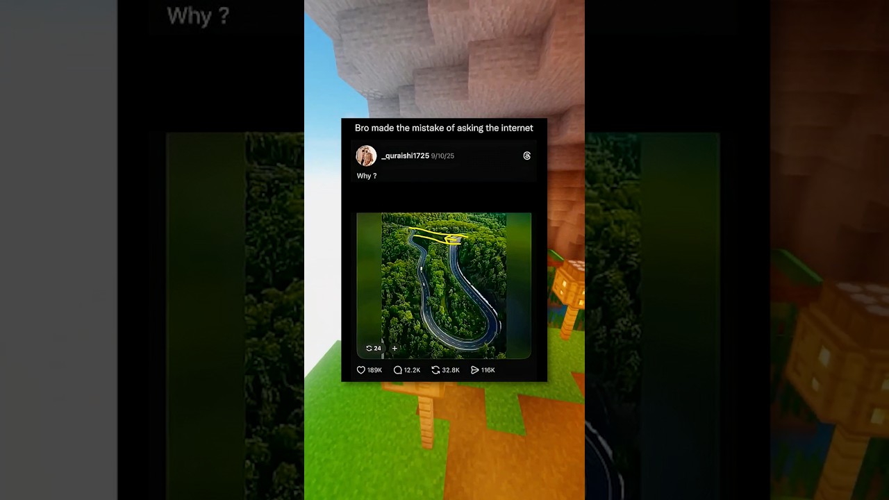 Why???