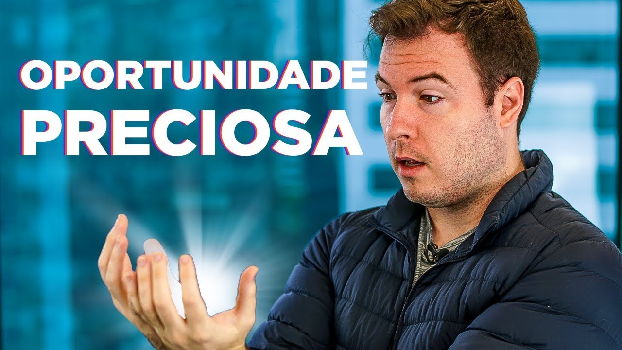 Como comprar AÇÕES com DESCONTO na prática! | SUBSCRIÇÃO DE AÇÕES