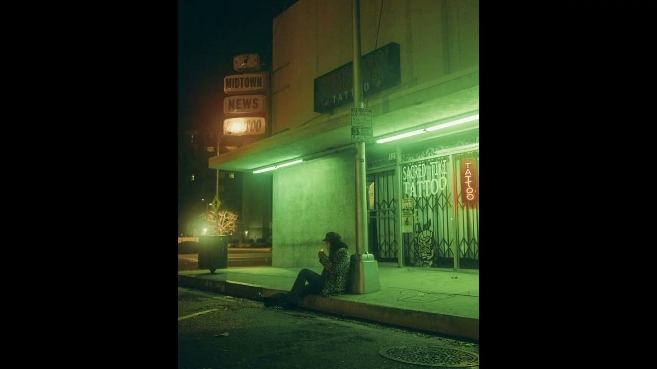 text me when you miss me...