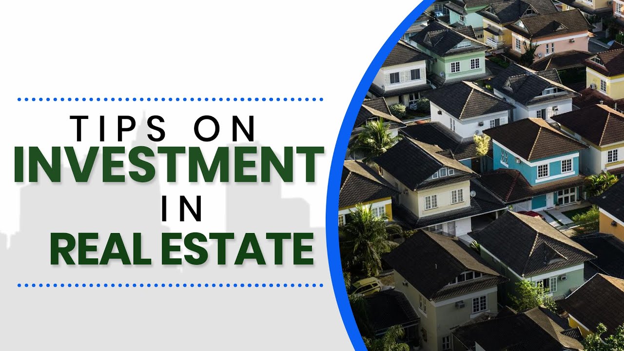 Pakistan Property Buying Guide | Tips to buy Real Estate