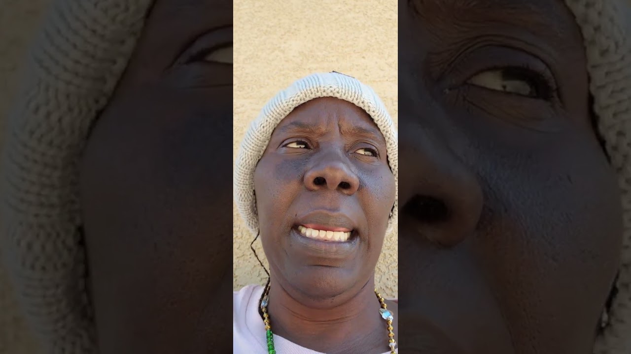 He Asked Was The Energy A Client Of Mine, Appreciate 🔊  Into Existence.. Spirit lways Listening