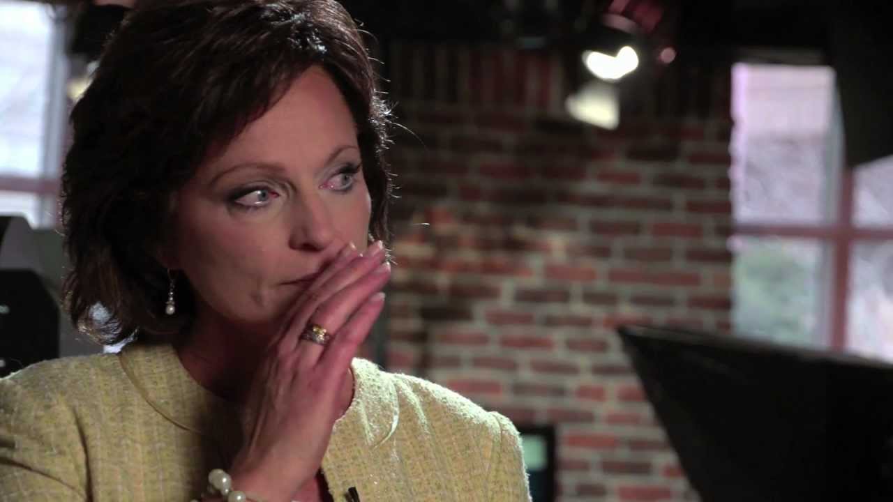 Three Stories of Breast Cancer Survivors