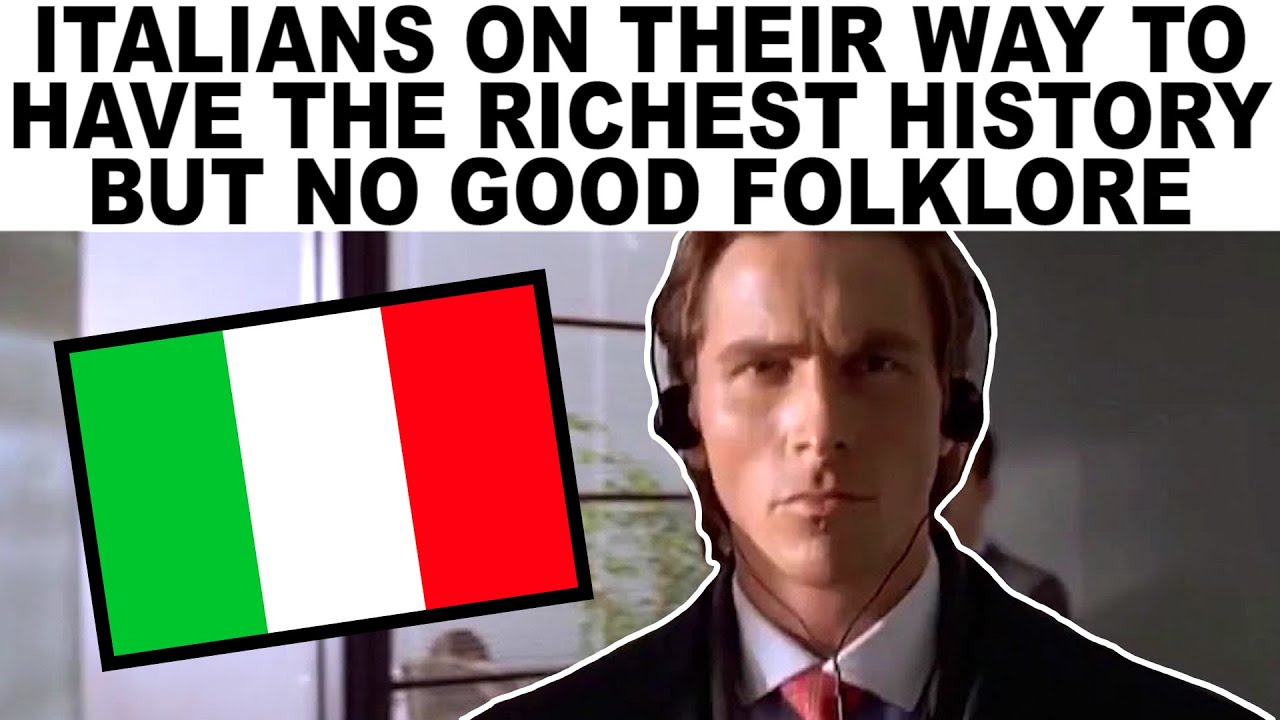 They didn't think we'd notice...