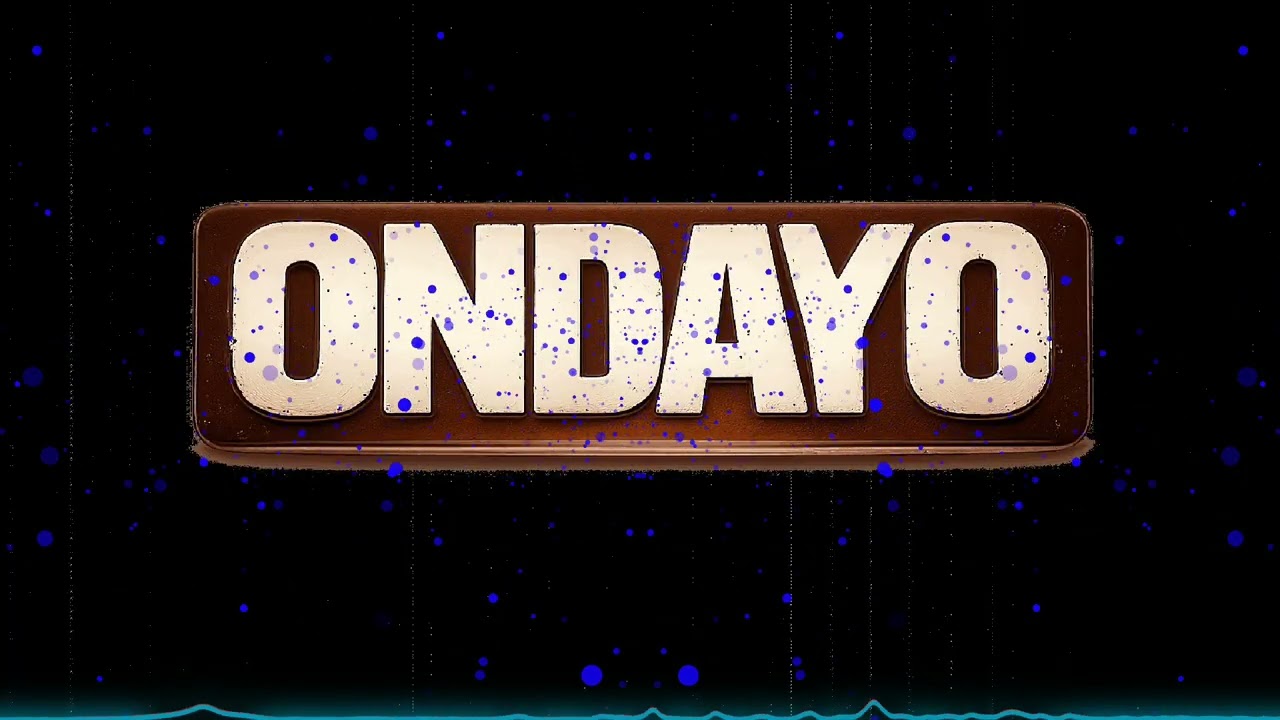 OnDay0-SpingFlaatHR-Intro