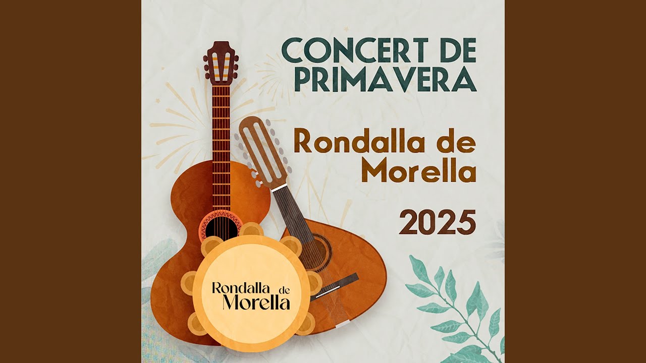 El sonido del silencio